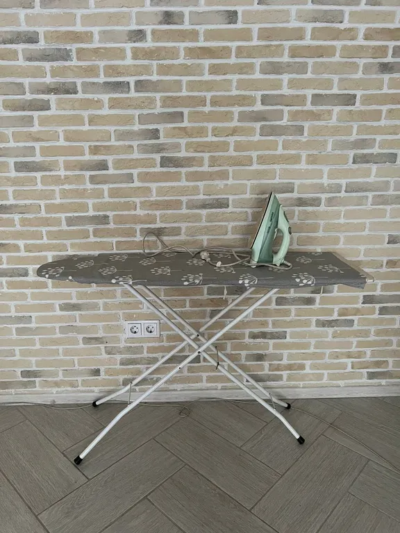 Квартира в самом центре у Драмтеатра