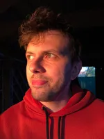 Дмитрий Кузнецов