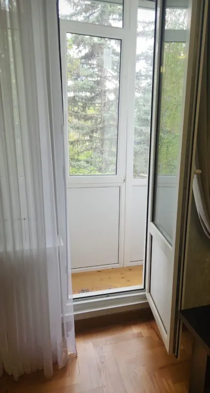 Квартира для отдыха