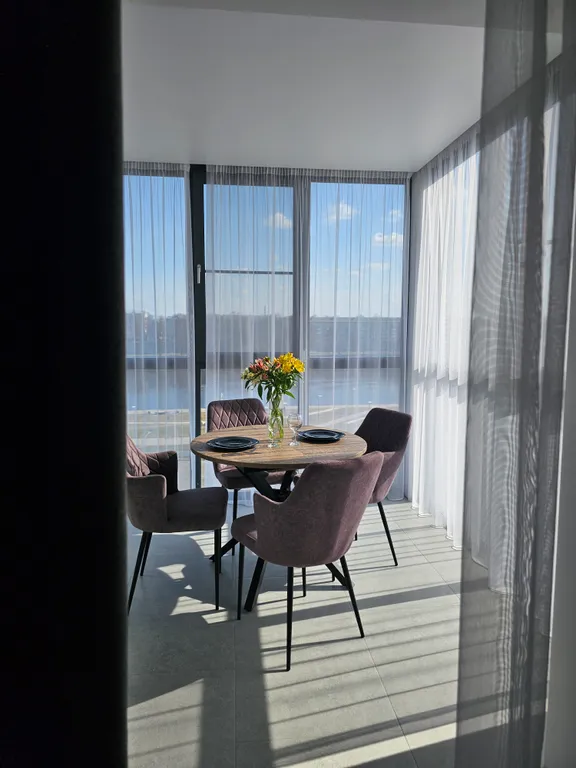 Студия у Псковского Кремля