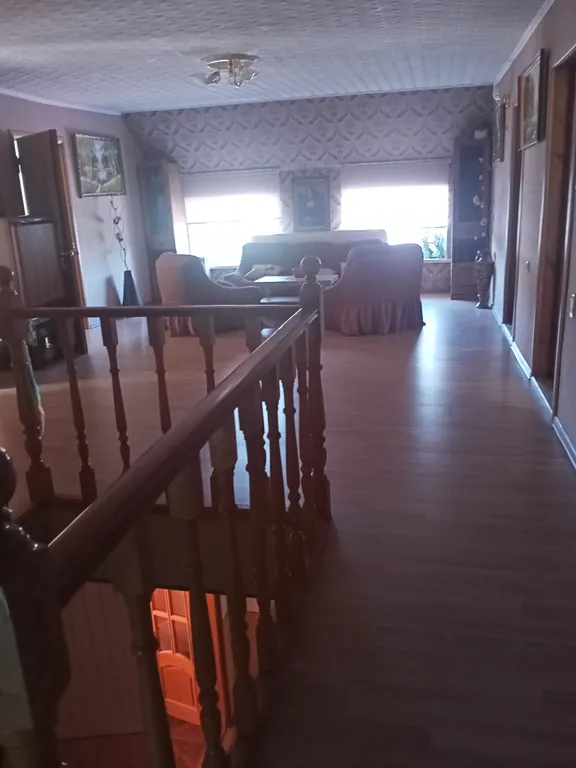 Квартира Комната — Кущёвская