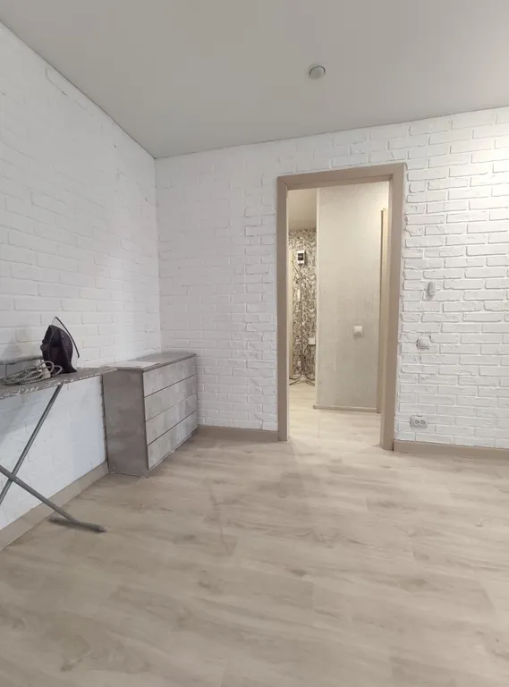 Уютная квартира в самом центре