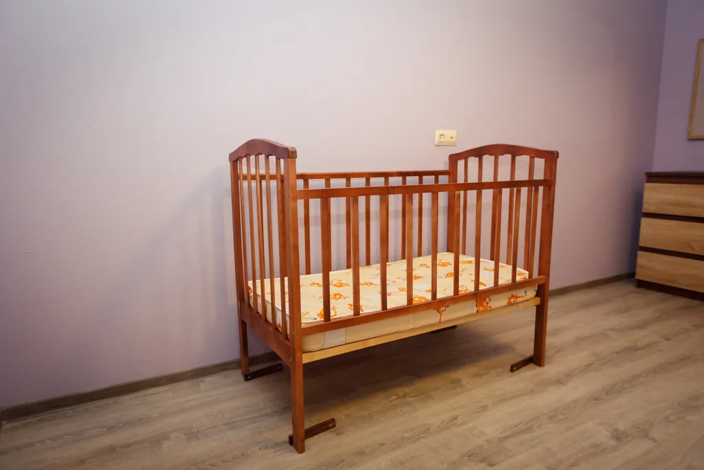 Коттедж Green Forest у Игоры