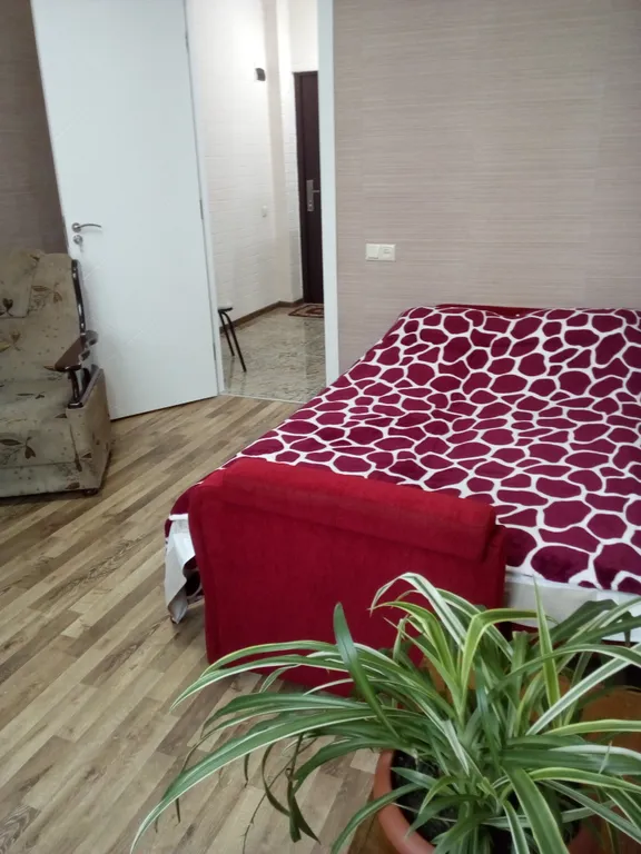 Отличный эконом-вариант!