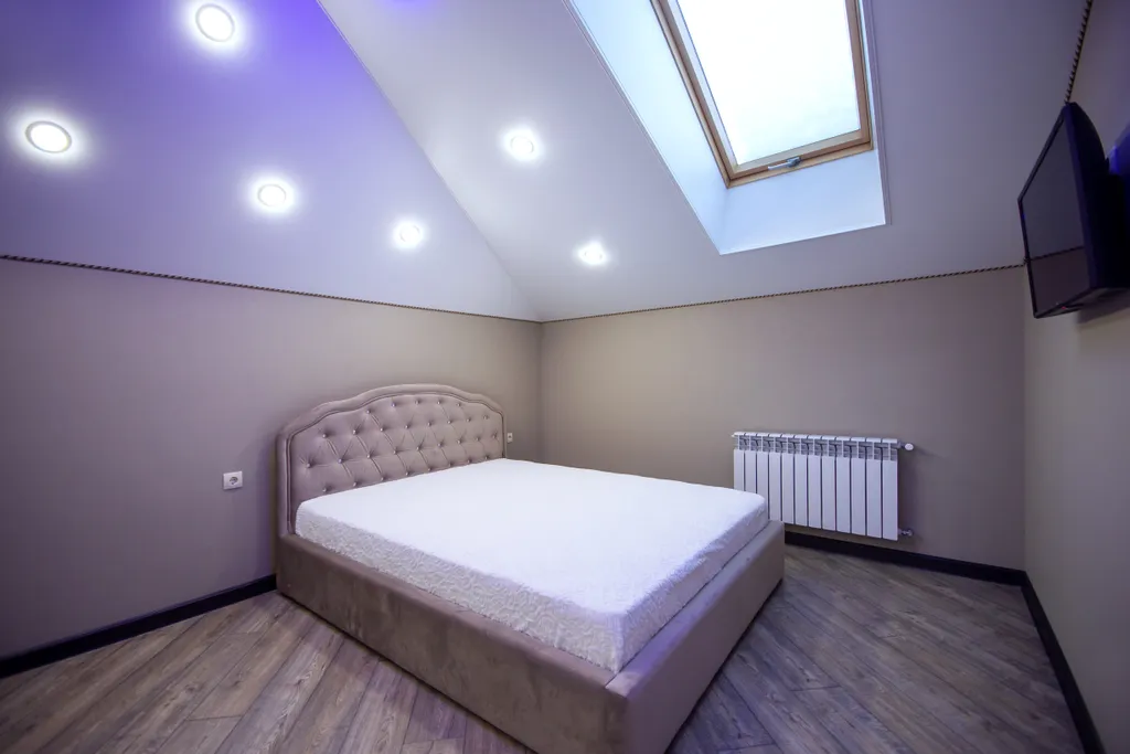 ViP Квартира №11, р-н ТЦ РИО