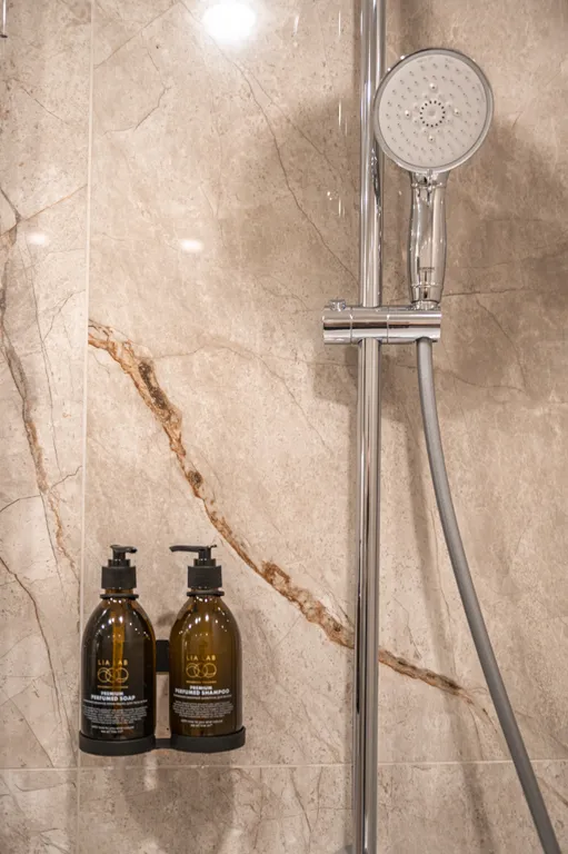 Улучшенный двухместный номер