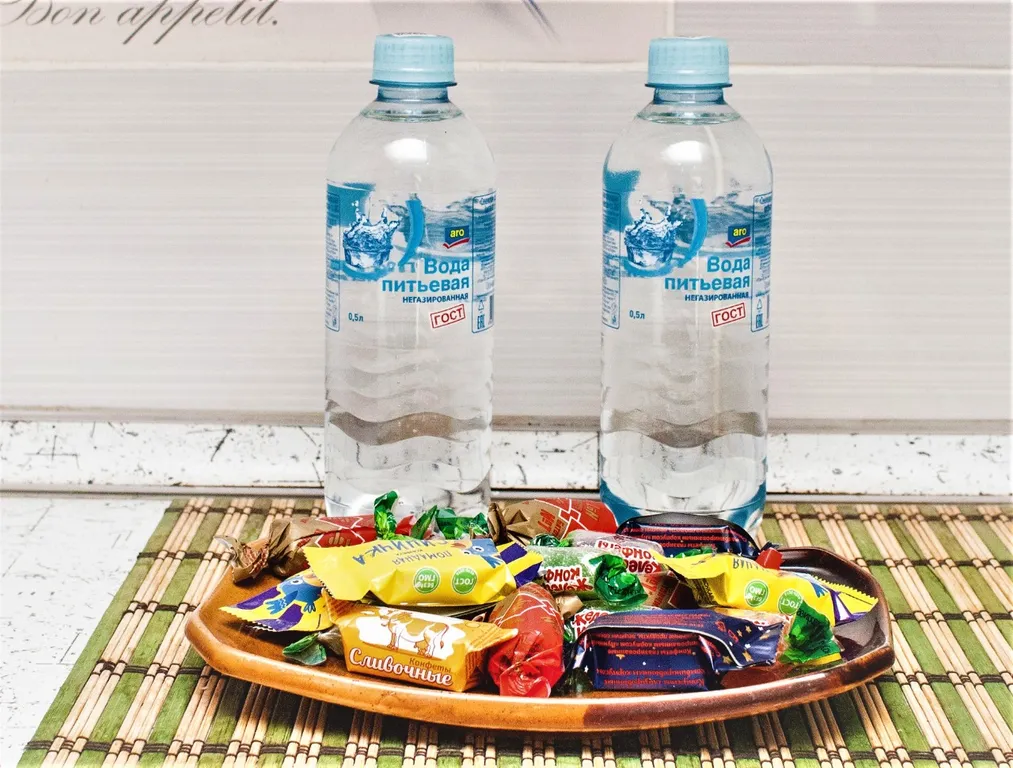 Уютная квартира для комфортного отдыха