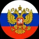 Татьяна