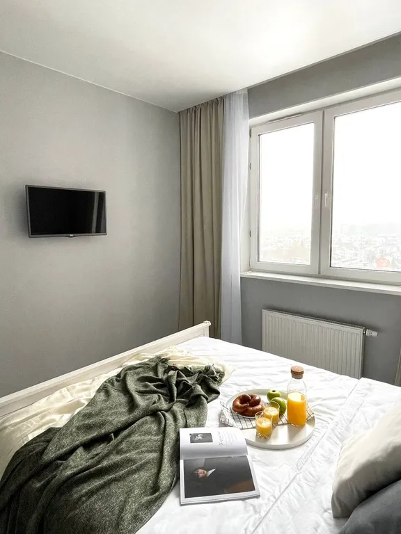 Viva 1 Рассказовка