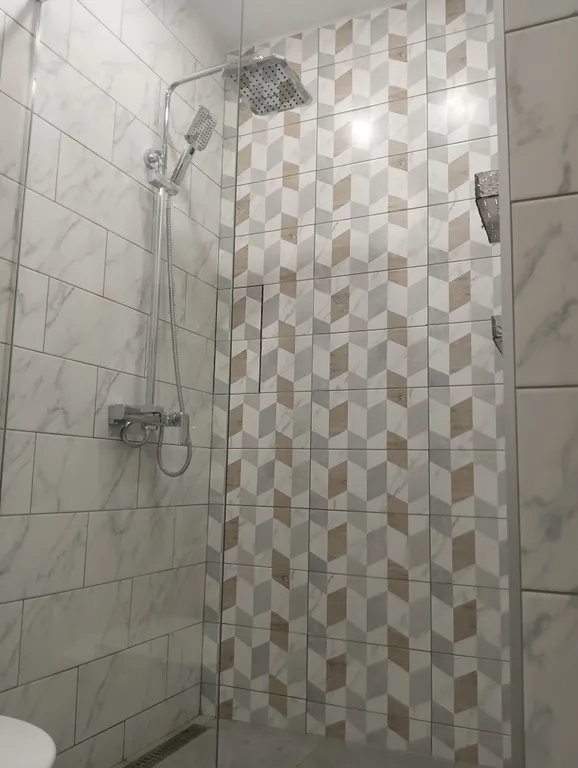 Студия комфорт класса