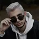Вадим