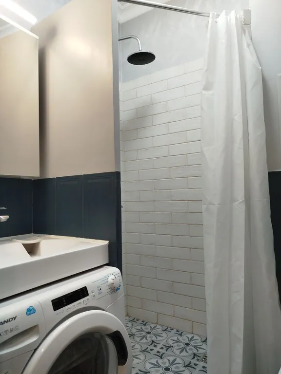 ТочноВернусь в Изумрудную студию