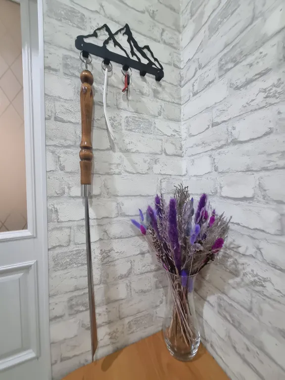 Квартира для отдыха