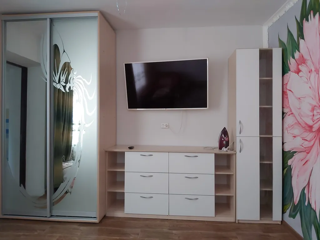 Дом в 15 минутах ходьбы от моря