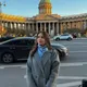 Татьяна