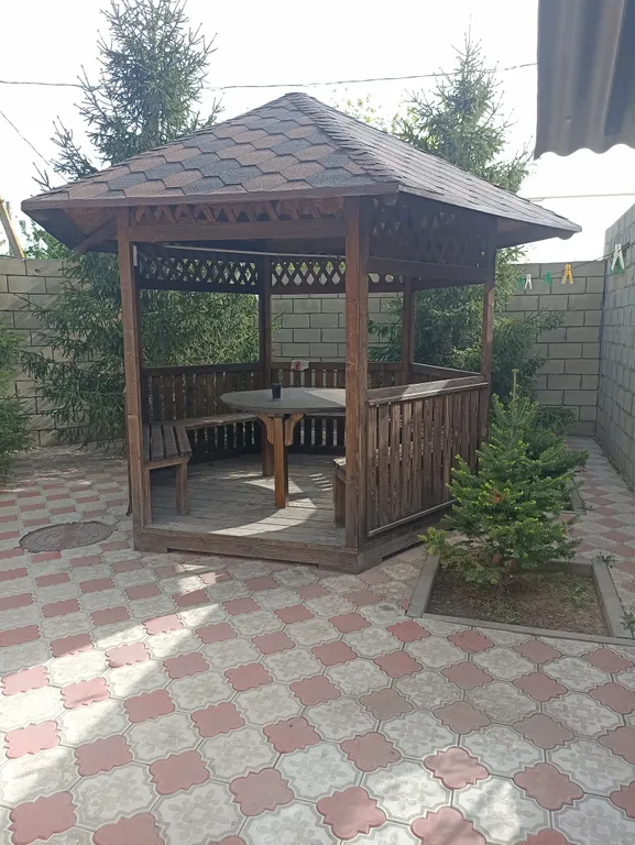 Квартира Уютная комната — аренда посуточно в Волгоград