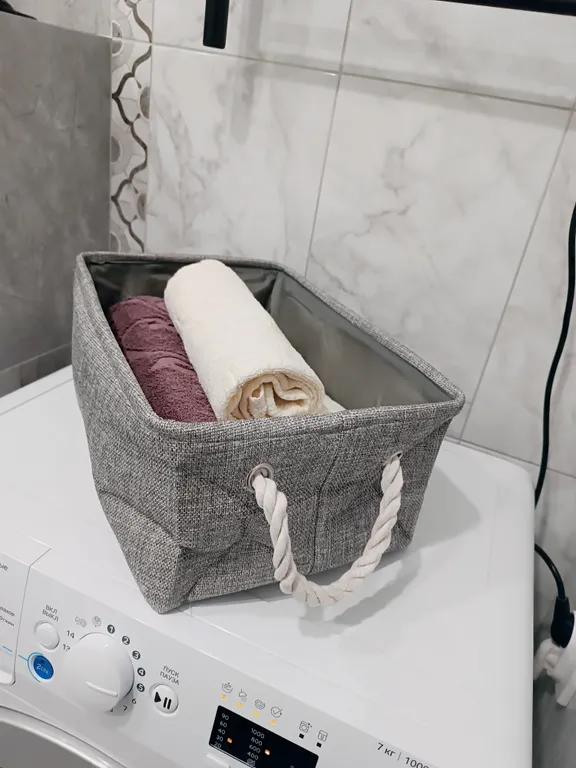 Новая Евродвушка с кофемашиной в ЖК Триумф