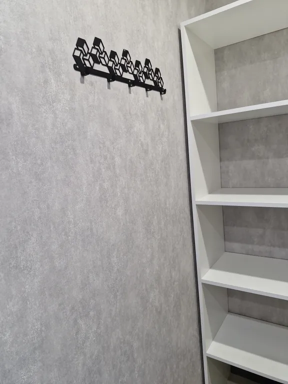 Квартира Новая уютная квартира на побережье Балтийского моря — Пионерский