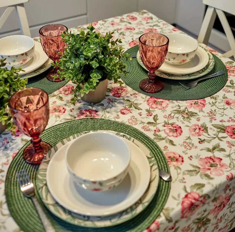 Стильная квартира с дизайнерским евроремонтом