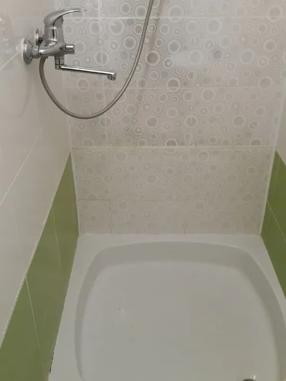 Уютная квартира в двух шагах от центральной набережной