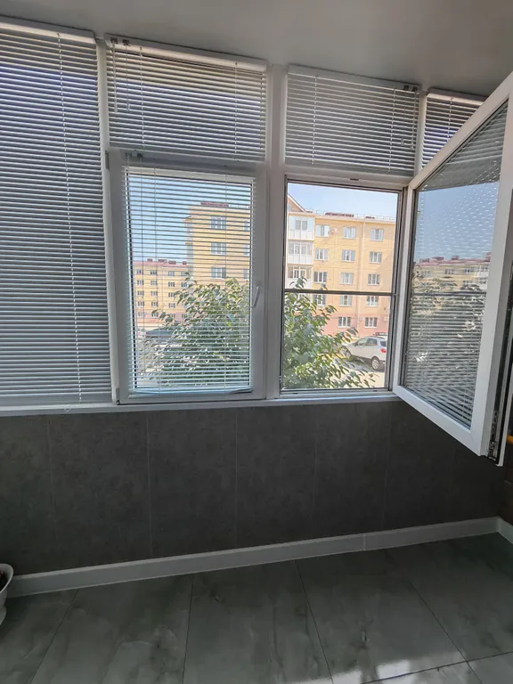 Идеальная квартира для Вашего комфортного отдыха