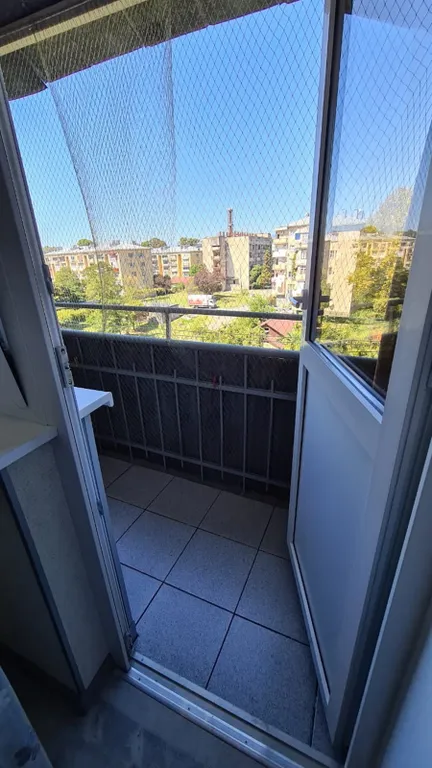 Квартира под ключ с евро ремонтом