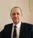 Владимир