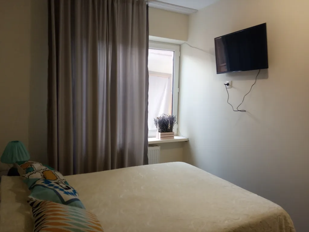 Коттедж Дом целиком с отдельным входом и двориком для отпуска — Анапа