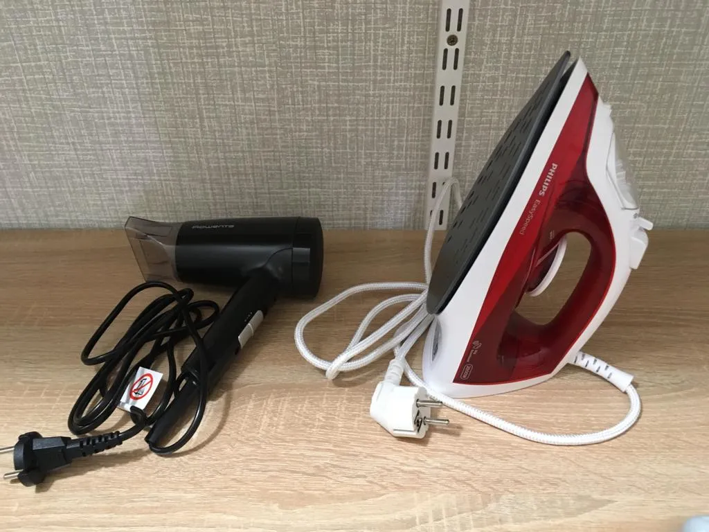 Квартира на Городских горках