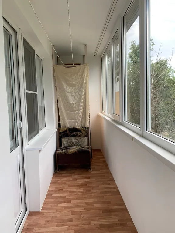 Квартира Уютная и просторная квартира в доме с развитой инфраструктурой — Элиста