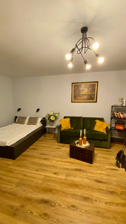 Искусство и вино