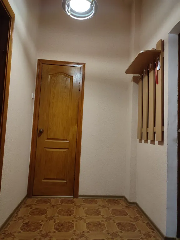 Уютная квартира в центре города с бесплатной парковкой