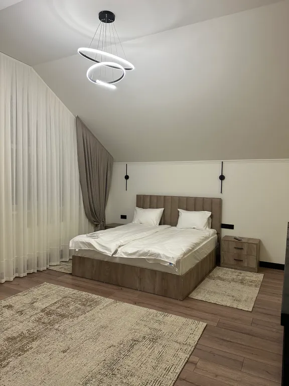 Mont Blanc Terskol 1