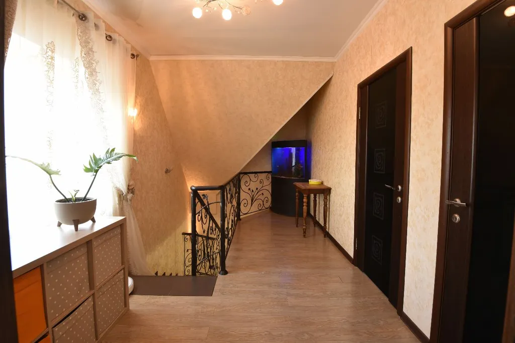 Гостевой дом Skazka Inn