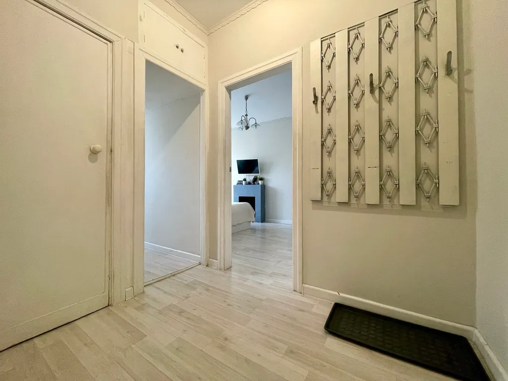 Квартира Однокомнатная квартира у Невы, центр — Санкт-Петербург