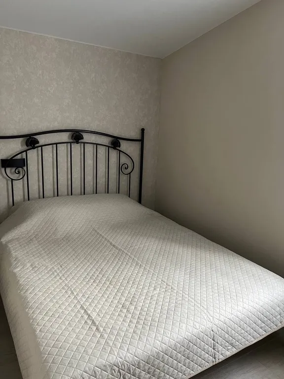 Домик с баней и купелью на дровах