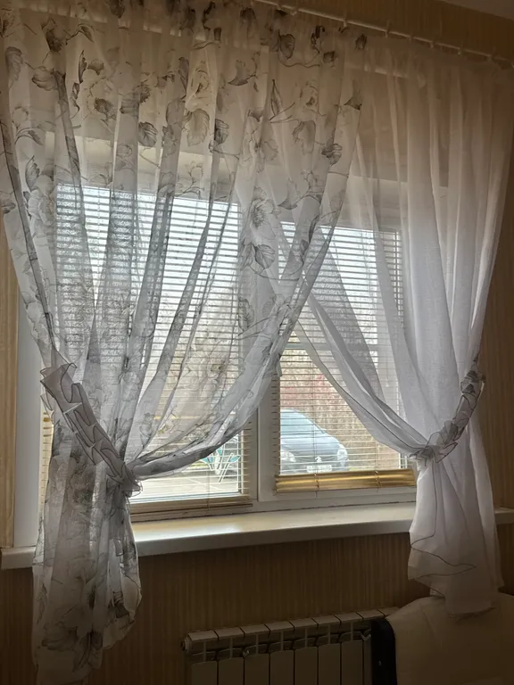 Четырёхместные апартаменты + pets friendly