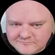 Евгений