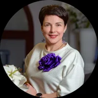 Олеся