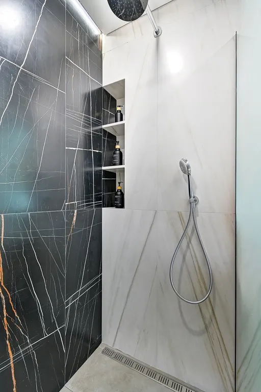 Апартаменты с видом на море в ЖК Морская Симфония-2