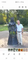 Вячеслав Петров