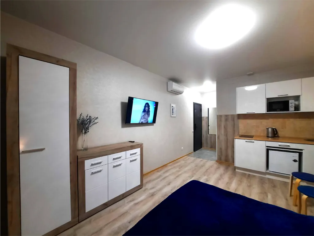 Любите здоровый сон?