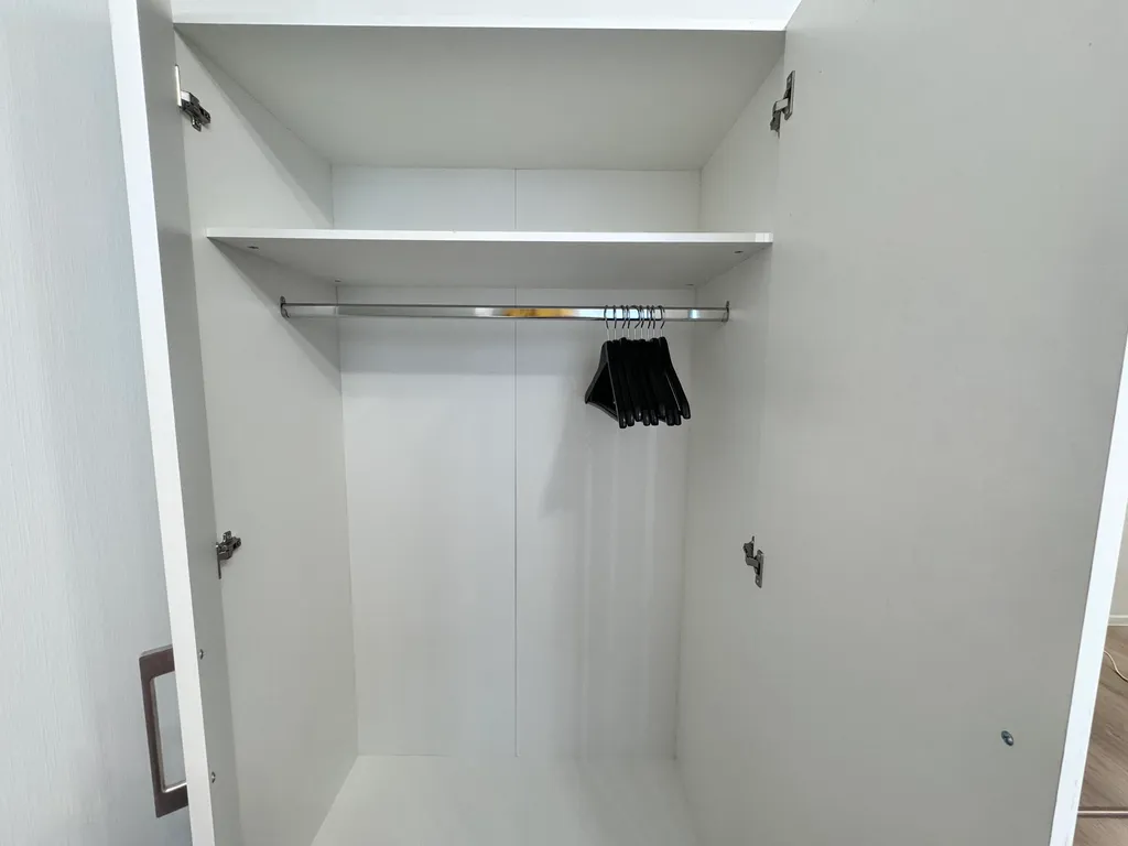 Квартира Уютная квартира с большой кухней-гостиной — Ям