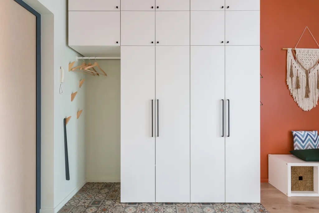 Квартира Квартира Пушкинский стиль — Пушкин