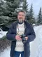 Олег