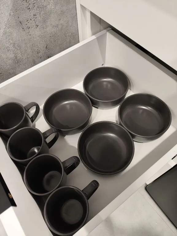 Апартаменты Agate 126