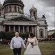 Мария Сергеевна