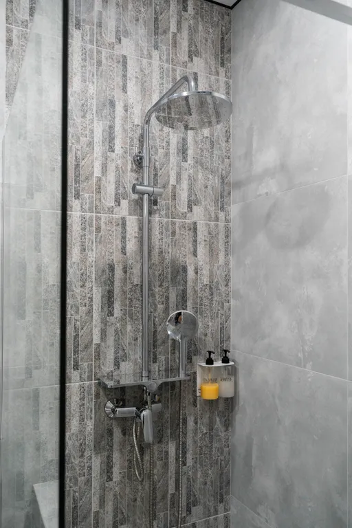 Элитные апартаменты Sikorsky House