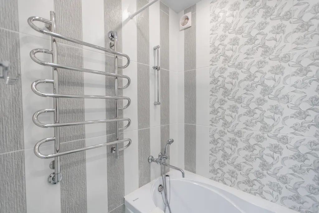 2-к квартира