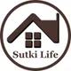 Sutki Life